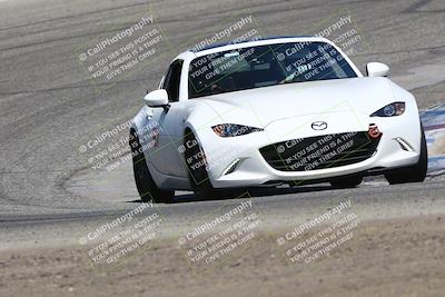 media/Sep-14-2025-Speed Ventures (Sun) [[b2951cd086]]/Black/Session 3 (Off Ramp)/